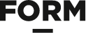 Logo Form Design