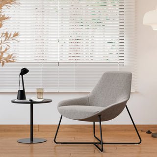 / Soft Seating