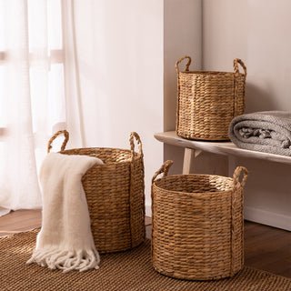 / Decoración Natural