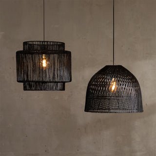 New In / Lámparas