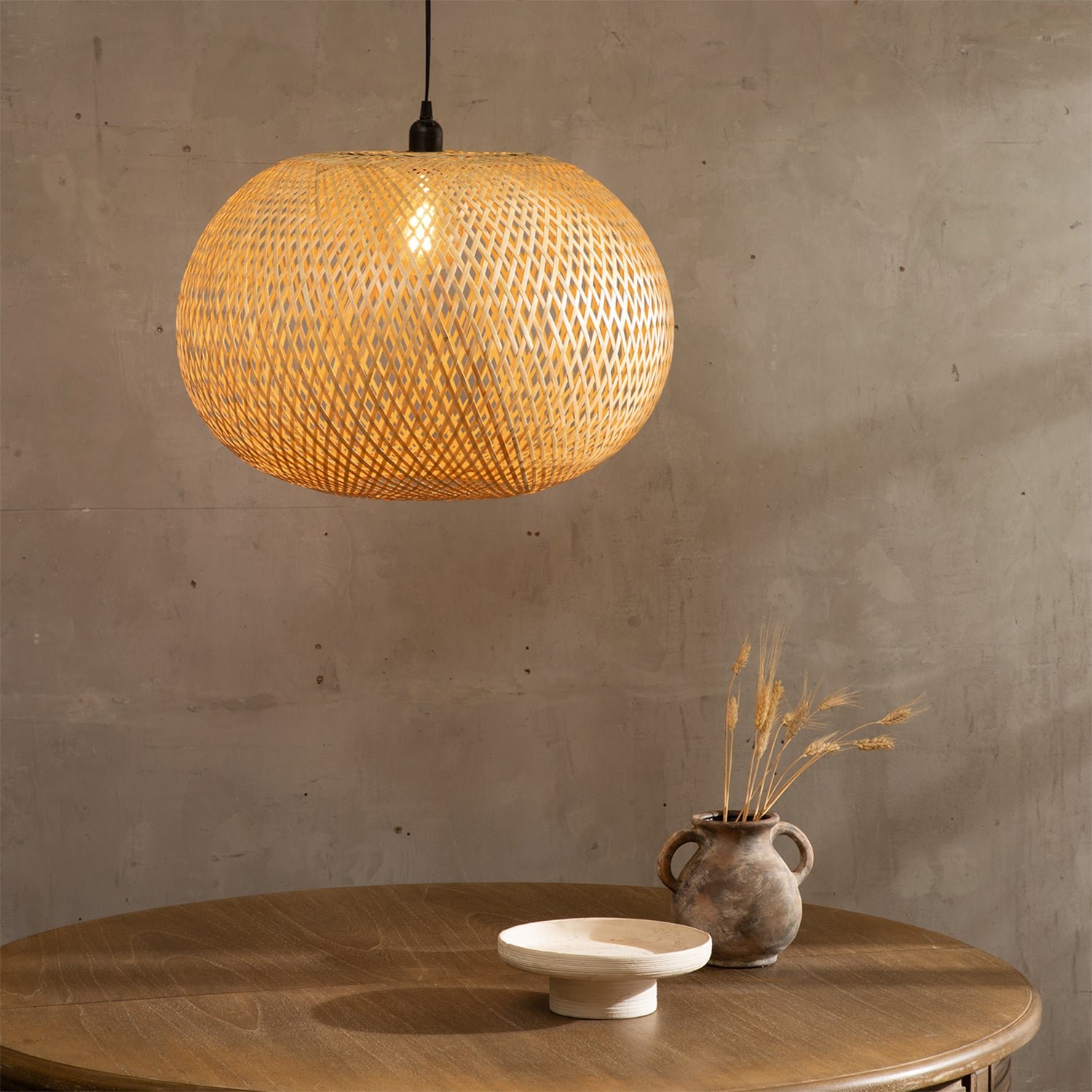 Pantalla Marbella L - Form Design