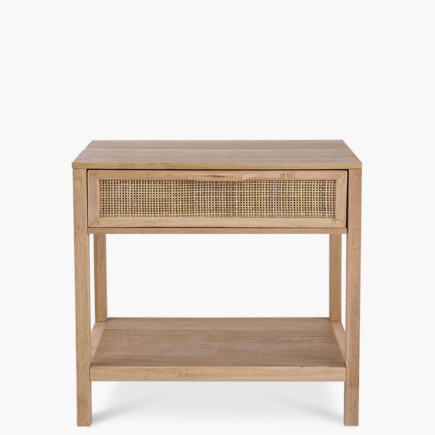 Velador John Natural - Form Design