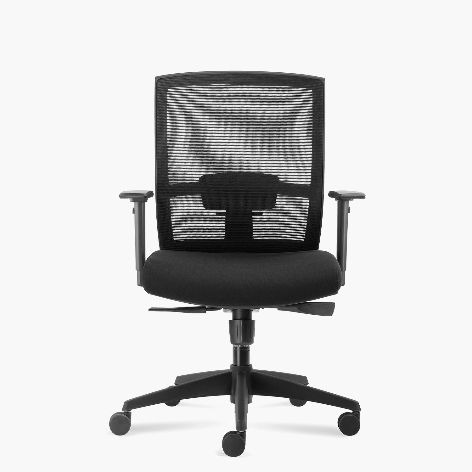 Silla Escritorio Taylor - Form Design